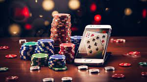 Онлайн казино Pelican Casino